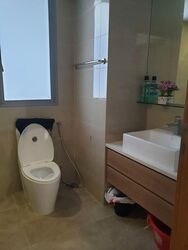 Seastrand (D18), Condominium #581914201